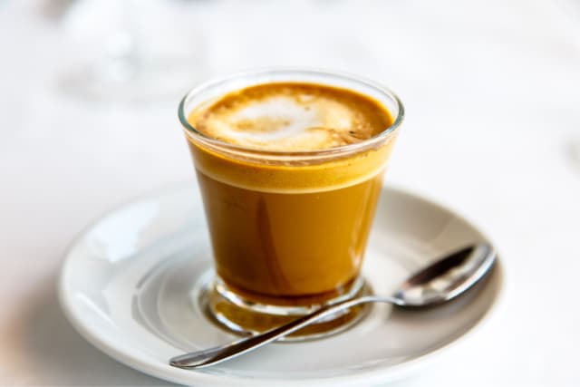 Cortadito